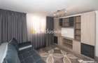 Casa pe parter 3 camere | Pitesti - 1