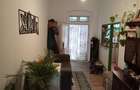 Casa ?i teren ultracentral, POT maxim 80%: ideala atat pentru locuin?a, cat ?i pentru investi?ie. - 4
