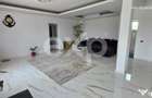 Vila Premium P+1 renovata recent (2026), 6 camere, 1.000 m - Colacu (Dambovita)