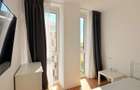 Ap 2 camere Campeador City - Pet friendly - 5