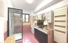 APARTAMENT IN VILA/VEDERE LIBERA/STRADA PRIVATA/HERASTRAU