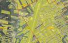 Vand 3 ha teren extravilan Aeroport Satu Mare - 2