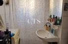 apartament de vanzare ARCUL DE TRIUMF - 3