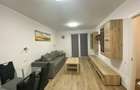 Inchiriez apartament 2 camere. Zona Kogalniceanu Sibiu. - 1