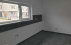 IASI - Valea Lupului - Casa cu 5 camere parter + etaj - INTABULATA - 8