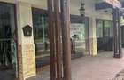 Proprietate centrală Predeal - 2