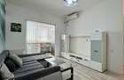 Apartament modern cu 2 camere ?i parcare Avangard, Militari - 11