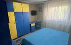 Apartament 2 camere, renovat recent zona centrala Alexandria - 1