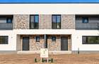 Vânzare Duplex Corbeanca centru