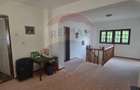 Casa de vanzare langa padure | Tatarani | 190 mp utili | Teren 917 mp - 4