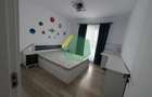 Apartament 2 camere – Central Otopeni /23 August - 5