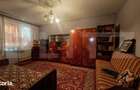 Apartament cu 3 camere, 62.40 mp, zona Rogerius - 10