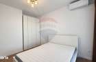Prima Chirie, Nou! Ap.3 camere Estoria City, Pallady - 6