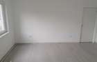 Apartament Renovat Iulius Mall - 1