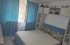 apartament cu 3 camere