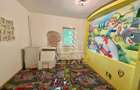 Apartament cu 4 camere, de inchiriat, centrala, Girocului, Timisoara - 8
