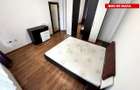 2 CAMERE | 45 MP | BALCON | BORHANCI / ALEXANDRU ROSCA - 11