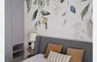 Apartament 2 camere, astorium my home - 1