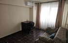 Ghencea Stadion Steaua-4/10-sdec,bucatarie mare,reabilitat,480 (ANAF) - 10