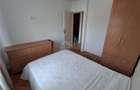 Apartament 3 camere balcon pivnita zona Mihai Viteazul - 6