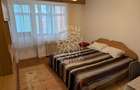 Apartament decomandat 3 camere-balcon-etaj 3-parcare-Central - 1