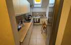 Apartament cu 3 camere în Florești - 14