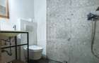 Apartament in centru istoric . - 6