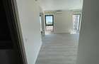 Tomis Plus | 2 camere | PARCARE - 6