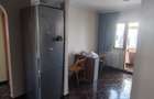 Apartament pe termen lumg zona dacia - 9