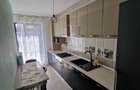 Apartament 2 camere de inchiriat in Transparent Residence 3 - 15