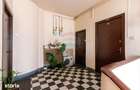 Apartament cu 2 camere | P-?a Doroban?i | 95 mp | necesita renovare - 19