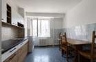 Apartament 2 camere, decomandat, Cartier Nufarul, Oradea INCHIRIERE - 1