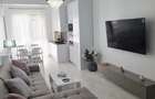 Vand apartament 2 camere, Bloc Oreo Mamaia Nord