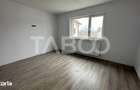 Apartament etaj 1 intermediar 3 camere 84 mpu Turnisor Sibiu - 5