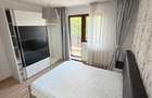 Apartament 2 camere | Calea Grivitei |bloc nou | cu centrala lg metrou - 5