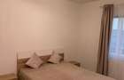 Apartament 2 camere de inchiriat in Bragadiru loc de parcare - 3