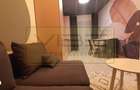 Apartament 2 camere + parcare River Towers - 5 min Iulius Mall - 5