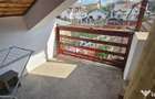 Nou in piata ! Vila P 1E, cu teren, zona Gara!! - 14