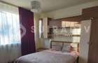 Apartament 2 camere | Grigorescu | Etaj 4 | Balcon - 7
