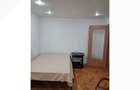 Apartament 1 camera, zona Complex Studentesc - 2