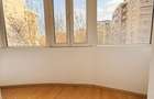 Apartament 2 camere Unirii Octavian Goga|60 mp |Bloc 2000|Deosebit - 4