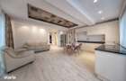 | Apartament 2 camere | Loc de parcare & Boxa | - 1