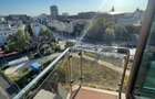 Spatiu comercial/ birouri, Centru-Palas, 50mp - 1