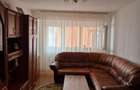 Inchiriez apartament 2 camere - 6
