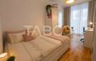 Apartament de vanzare 4 camere balcon boxa lift bloc nou zona Centrala - 6