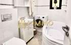 Garsoniera moderna | Parcare proprie | Bloc nou | Ipotesti | ID: 1707 - 3