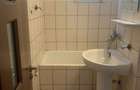 Apartament 2 camere zona Spitalul Balcescu - 4