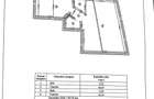 Ultracentral, Duplex 120 mp, ideal birou | Polona - 18