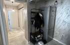 Inchiriez apartament 2 camere dec. bloc nou - 4
