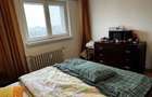 Apartament 3 Camere | Bloc Anvelopat | Vedere Spate | Decomandat | - 5